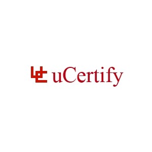 uCertify