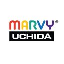 Marvy Uchida
