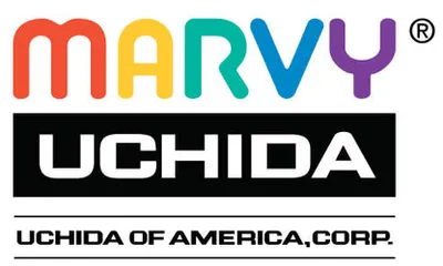 Marvy Uchida