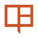 Ucpress
