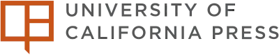 Ucpress