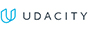 Udacity