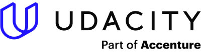 Udacity