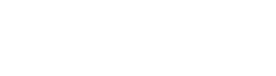 Udacity