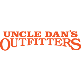 udans