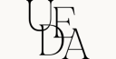 Udeawellness