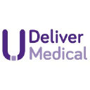 U Deliver Medical