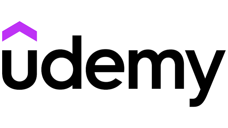 Udemy