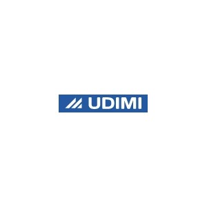 Udimi