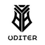 uditerboard