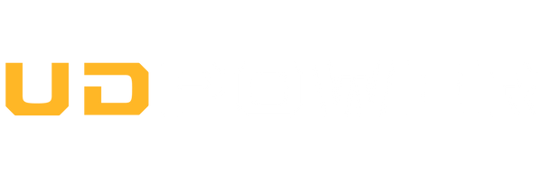 UDPOWER