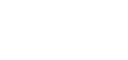 udrippin