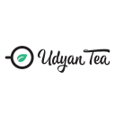 Udyan tea