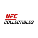 ufccollectibles