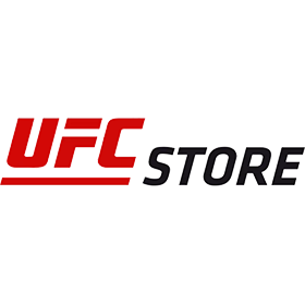 ufcstore