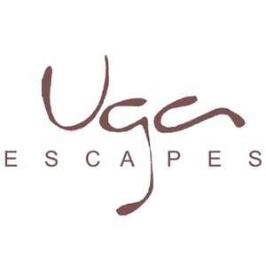 Uga Escapes