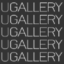 Ugallery