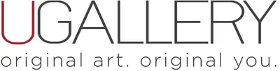 Ugallery