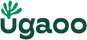 Ugaoo