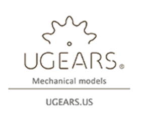 UGears
