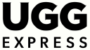 Ugg Express