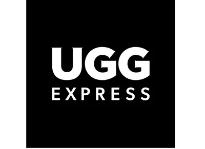 Ugg Express