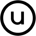 UGGS