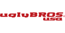 uglyBROS USA