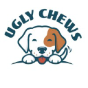 Uglychews