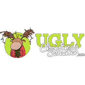 Ugly Christmas Sweater