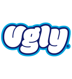 Ugly Drinks