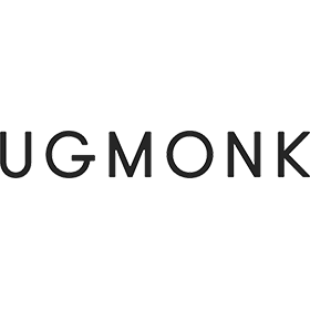 UGMONK