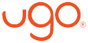 Shop UGO Wear