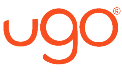 Shop UGO Wear