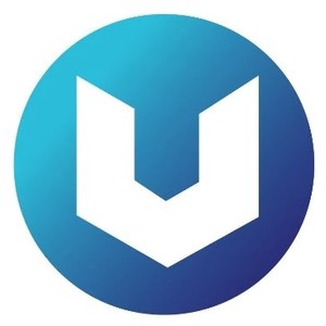 Uhive