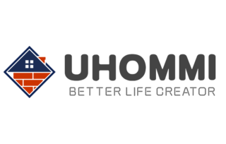uhommi