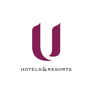 U Hotels and Resorts