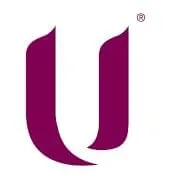 U Hotels and Resorts