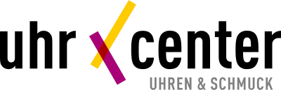 Uhrcenter