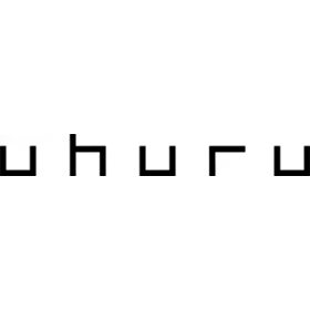 Uhuru Design