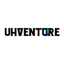Uhventure