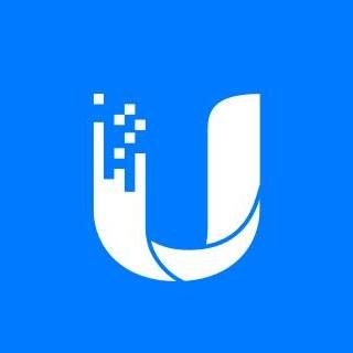 Ubiquiti