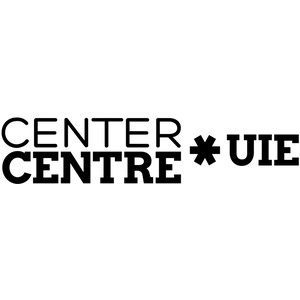 User Interface Engineering