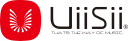 UiiSii