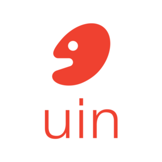 uinfootwear