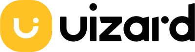 Uizard