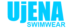Ujena Swimwear