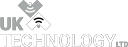 Uk-technology