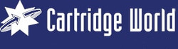 Cartridge World