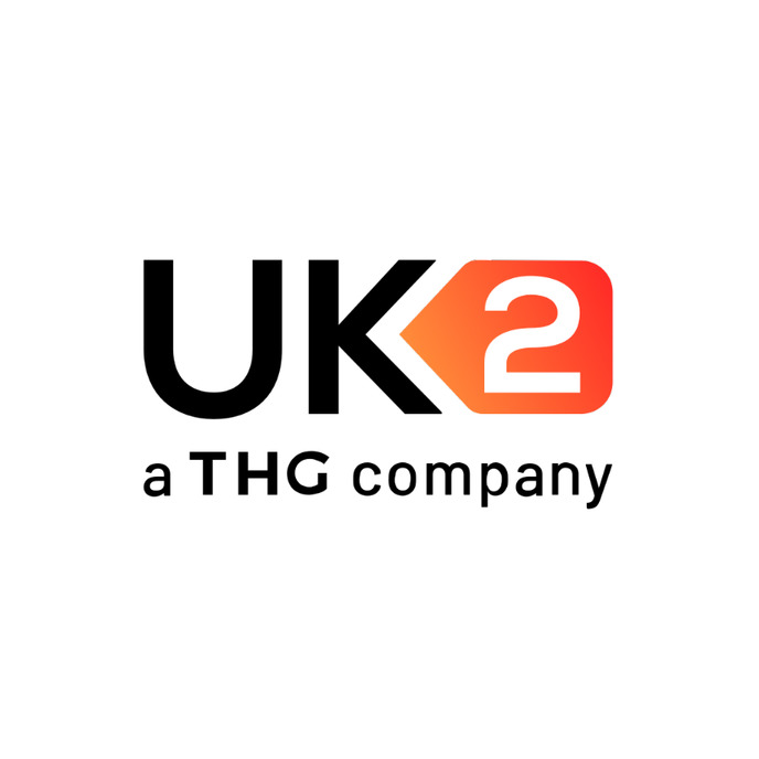 UK2.net